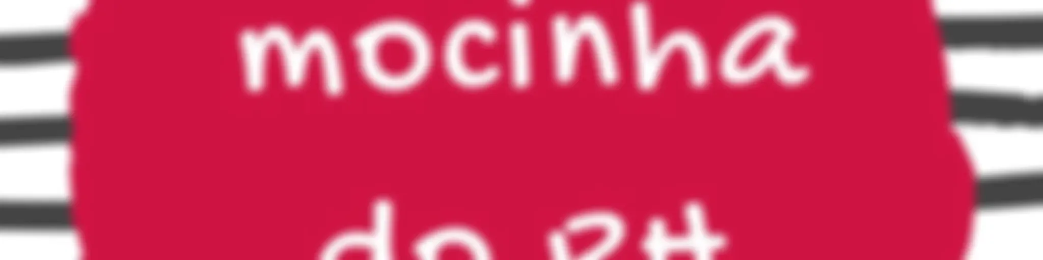 a mocinha do rh