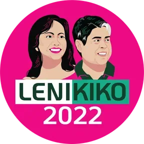 Leni-Kiko Radio