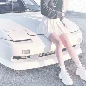 p l a y l i s t