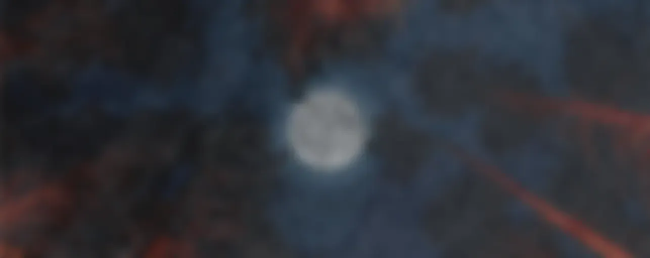 Inner Sanctum Mystery