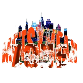 MetsXMFanZone