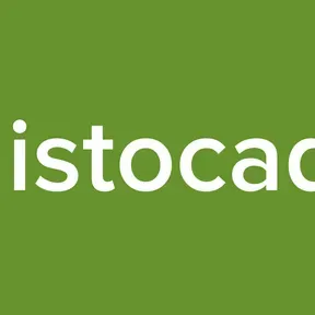 Maistocadas