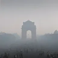 S7 Ep10: Reducing air pollution: Can markets succeed where regulation fails?