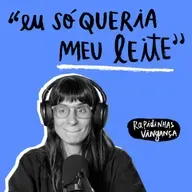 Rapidinhas #199 Vingança