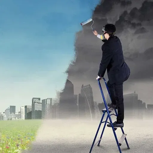 Su futuro está en manos de Dios 📻