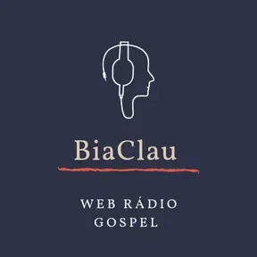 Biaclau