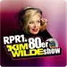 RPR1. - Kim Wilde's 80er