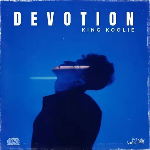 Devotion