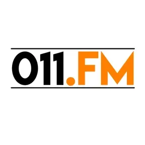 011.FM - 90s Alternative