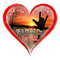 iKool FM