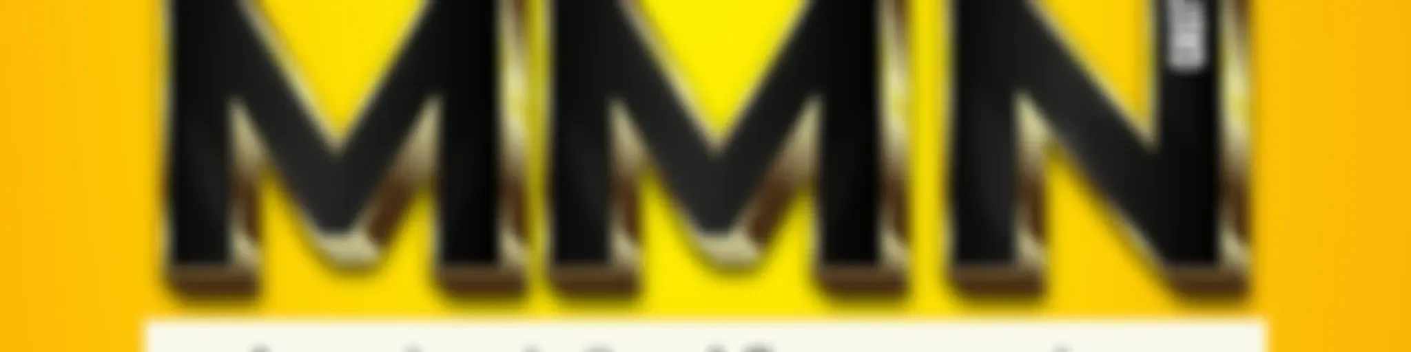 MMNCast 