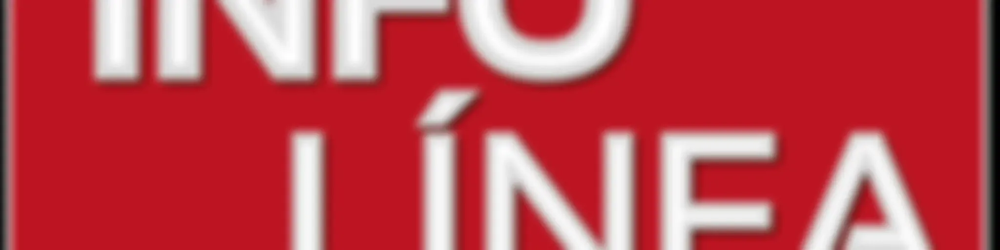 Infolínea