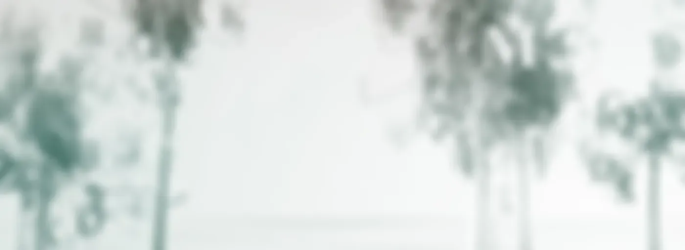 Conferencias Magistrales Fundación Rafael del Pino