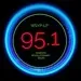 Sankofa Radio - WSYP-LP