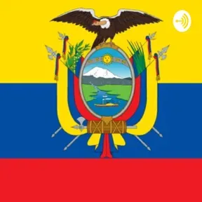 Yo soy ecuatoriano