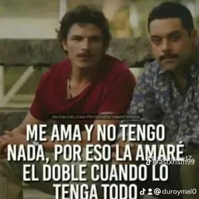 Enfazi
