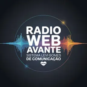 RADIO WEB AVANTE