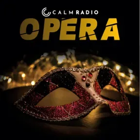 OPERA