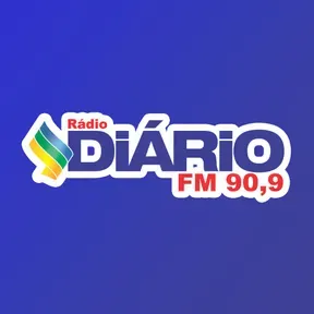 Diário 90.9
