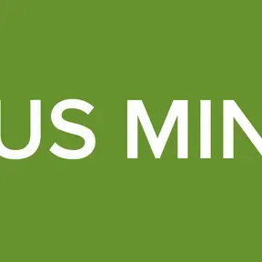 EXODUS MINISTRY