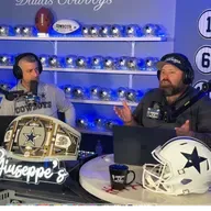 Are the Cowboys Pretenders Again? The Brutal Truth About Their Playoff Chances |