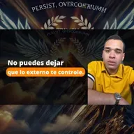 ¿Quieres resultados? Entonces haz lo que otros temen