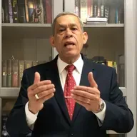 Regresa a Dios | Pedro Julio Fernandez