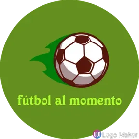 futbol al momento