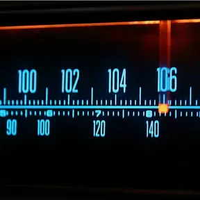 EKHYNOXIS RADIO WEB