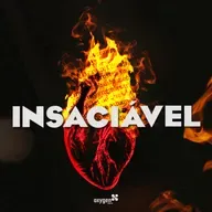 #359 - AVIVAMENTO SÓ VEM PARA QUEM CHORA! | 30.03.2025 | Pr. Sidnei Mesquita | SÉRIE INSACIÁVEL