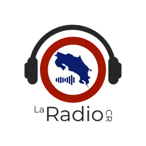 La radio CR