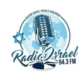 RADIO ISRAEL