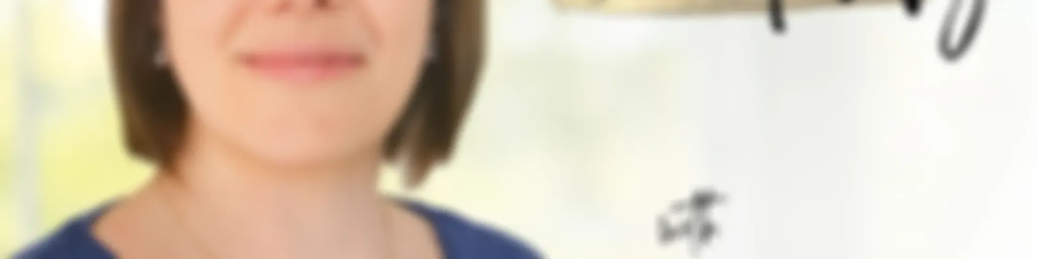 CEO Amplify | Sustainable Business Strategies for Small Business Owners