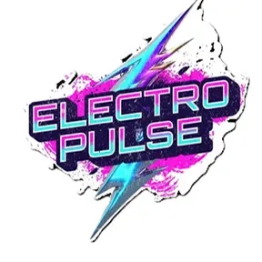 ELECTRO PULSE