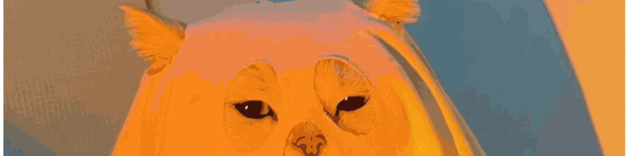 trililuu