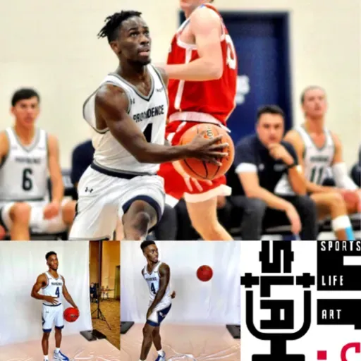 #NXTup📈 w/ Bryant Smith