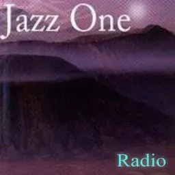 JAZZ ONE RADIO Ακούστε Ζωντανά