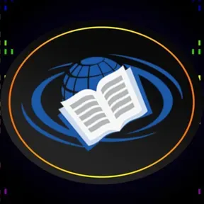 Assembleiana do Brasil