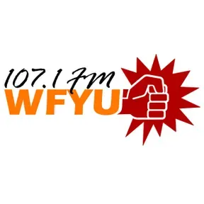 We Fkn You Up (WFYU)