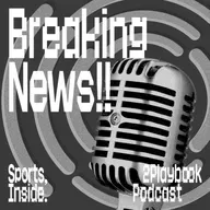 El cásting de la NBA a los pabellones europeos para celebrar su nueva competición - 28/04/2025