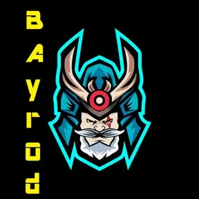 Bayrod Radio