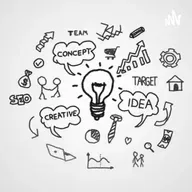 Paradigma de la Autonomía Personal