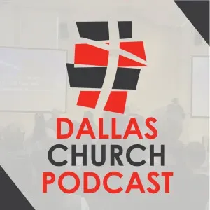 A Lesson in Boldness | Simply Church | Ben Bauman
