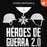Tertulia con nuestros oyentes - HdG 2.0