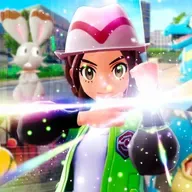EBP 10x17 - Pokémon Presents, el cierre de Monolith Productions, Forza Horizon a PS5 y más