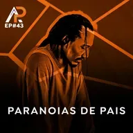 043 Paranoias