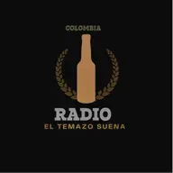 Antonio aguilar-mi ranchito