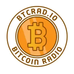 bitcoin radio btcrad.io Nederlands