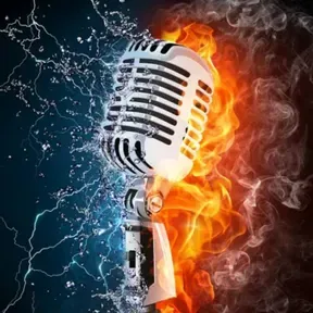 Radio Líder fm