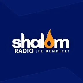 Shalom Radio